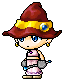 lilmiso